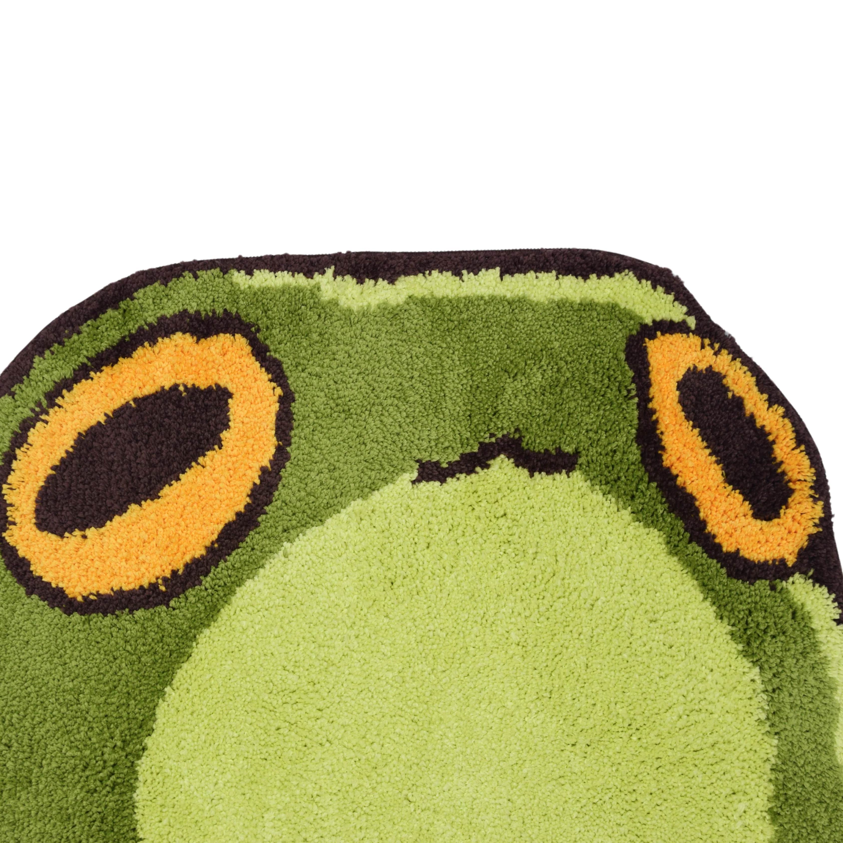 Thumb 2
