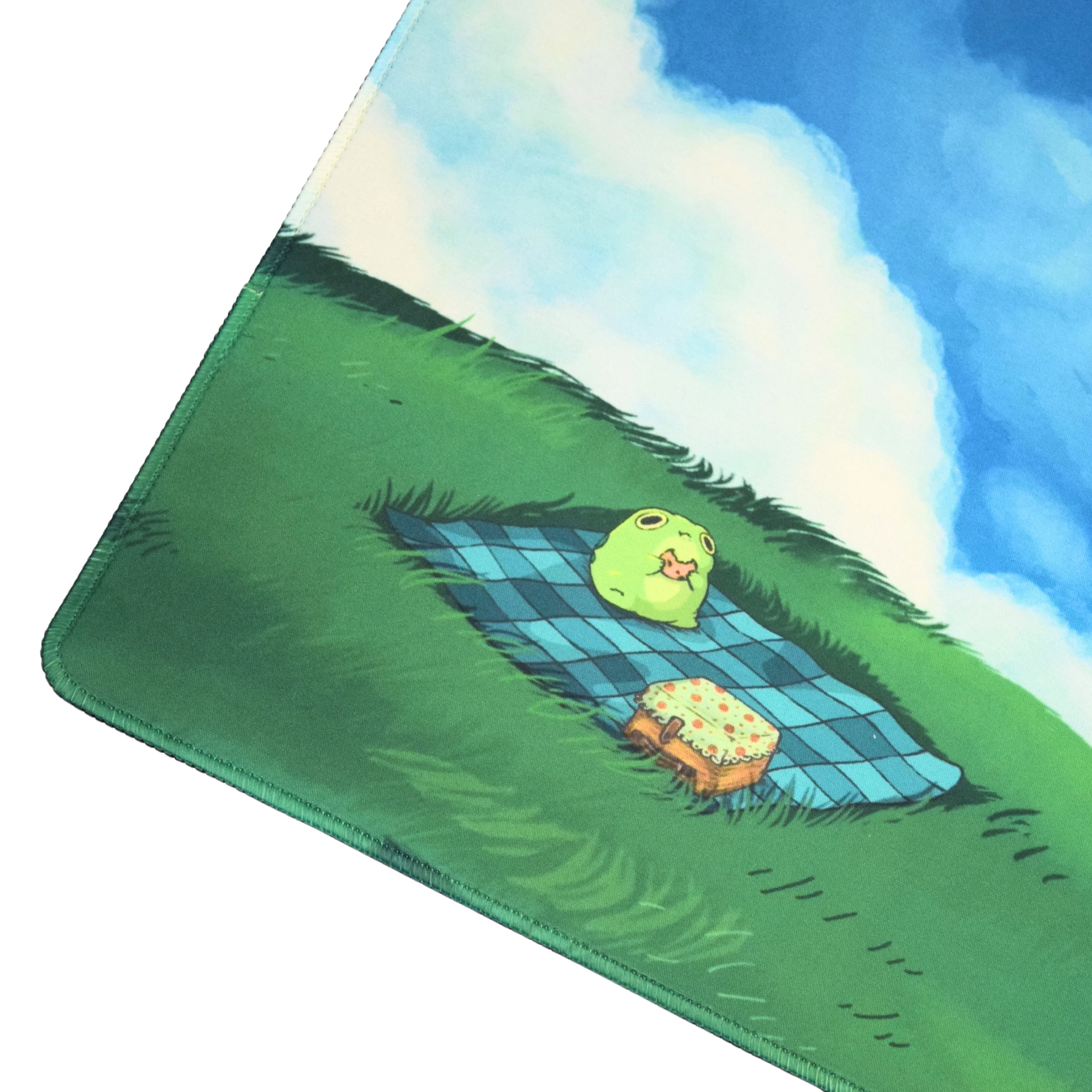 Thumb 3